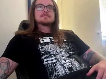 thickjimxx — Group on Chaturbate