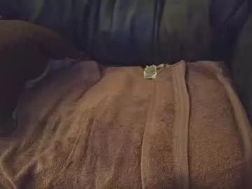 thighguy30 on Chaturbate