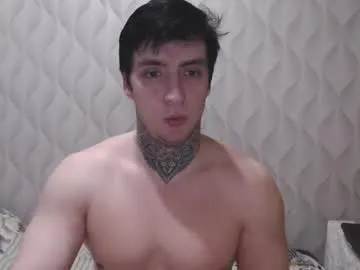 this_is_andy on Chaturbate
