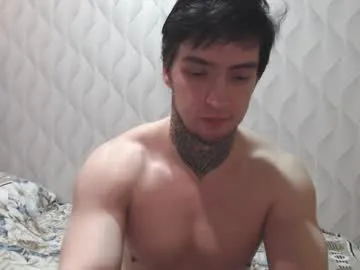 this_is_andy on Chaturbate