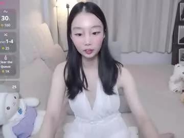 Chaturbate Thisgirl__ thisgirl__ from Chaturbate