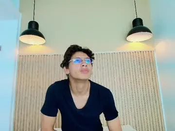thomas_harriss