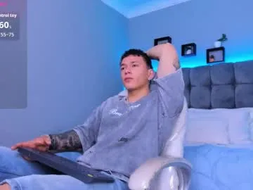 thomas_moon_ — Naked and hard #young #bigcock #muscle #teen #foreskin [250 tokens remaining]