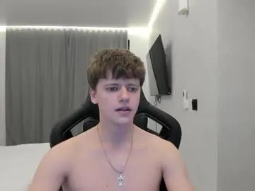 thomas_shelbivip