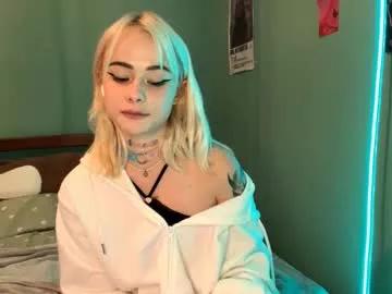 Admire Thomasbreier, she wants to masturbate for you thomasbreier from Chaturbate