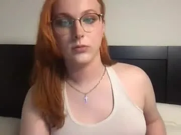 threalqueenaria