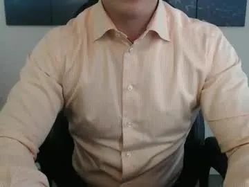 threesixseven — Looking to for a sub? Lets chat while I run spreadsheets :)