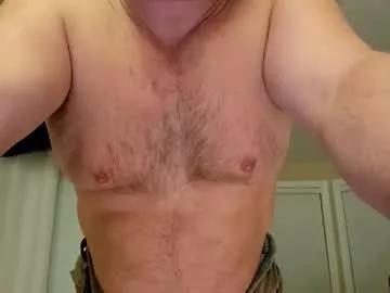 thrilled1 on Chaturbate