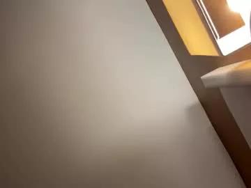 Masturbate to 23 years old throatgoat2210 from Chaturbate throatgoat2210 from Chaturbate