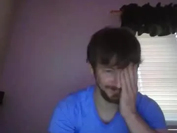 Freechat throw11 on Chaturbate