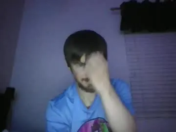 Freechat throw11 on Chaturbate