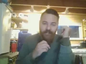 Watch Thunderjacker, he wants to masturbate for you thunderjacker from Chaturbate