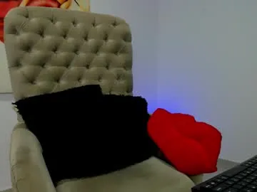 tiago_hannah — good morning #hairy pussy #lovense #bigass #anal #squirt #bigboobs #sexy #young #bigclit #smoke