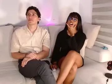 tiana_naveen