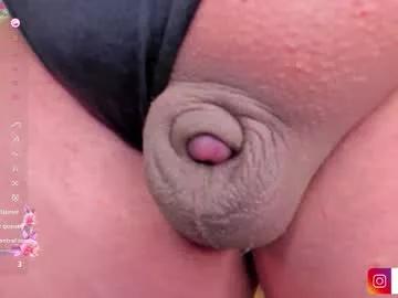 tich___ from Chaturbate