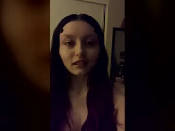 tiedupinkn0ts