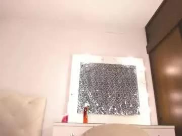 tiffanny_quinn on Chaturbate 