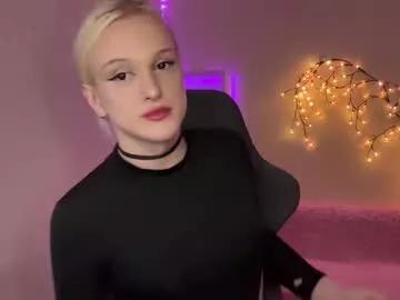 Watch gorgeous performer Tiffany2005 tiffany2005 from Chaturbate