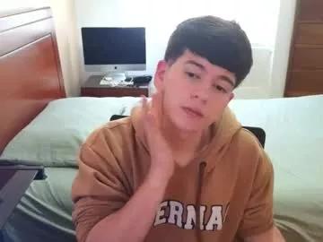 Freechat tightncuteass on Chaturbate