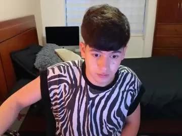 Freechat tightncuteass on Chaturbate