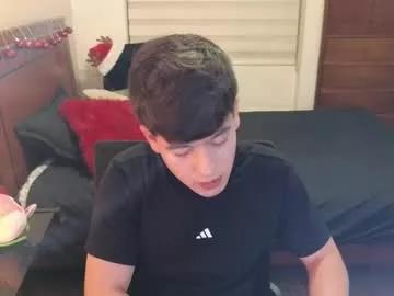 Slutty Tightncuteass wants you to fuck his body now tightncuteass from Chaturbate