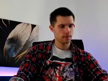 tim_mart — help a newbie relax!cum show  # hairy # #master #findom #lovense #young [999 tokens remaining]