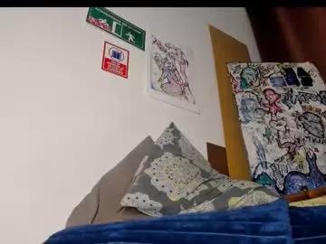 timewith_sebas from Chaturbate