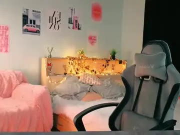 timewithout on Chaturbate