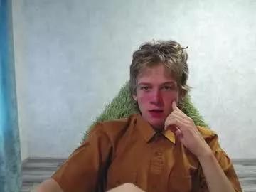 Freechat timmy7topcut on Chaturbate