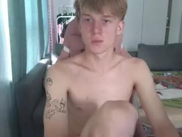 Freechat timmy7topcut on Chaturbate