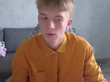 Freechat timmy7topcut on Chaturbate