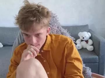 Freechat timmy7topcut on Chaturbate