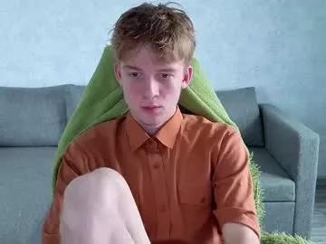 Freechat timmy7topcut on Chaturbate