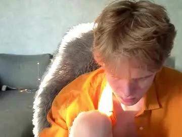 Freechat timmy7topcut on Chaturbate