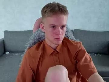 Freechat timmy7topcut on Chaturbate