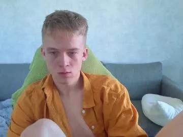 Freechat timmy7topcut on Chaturbate