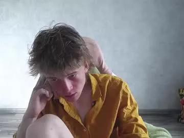 Freechat timmy7topcut on Chaturbate