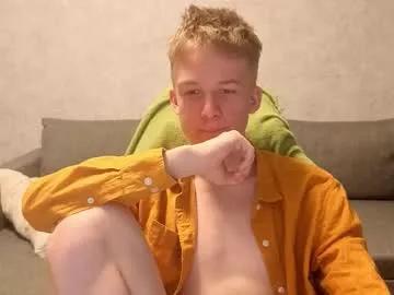 Try Timmy7topcut, he wants to masturbate for you timmy7topcut from Chaturbate