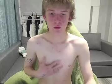 Freechat timmy7topcut on Chaturbate