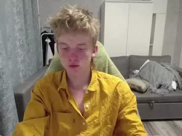 Freechat timmy7topcut on Chaturbate