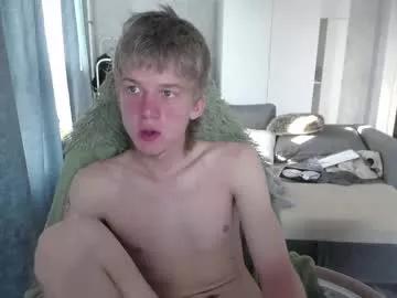 Freechat timmy7topcut on Chaturbate