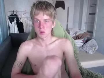 Freechat timmy7topcut on Chaturbate