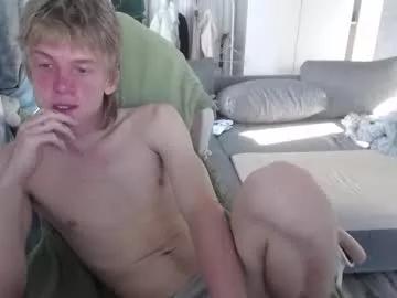 Freechat timmy7topcut on Chaturbate