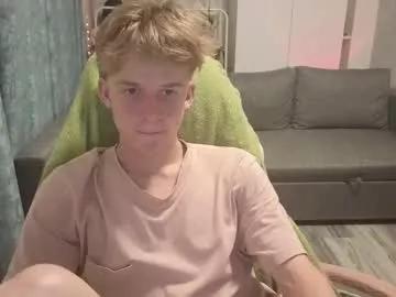 Freechat timmy7topcut on Chaturbate