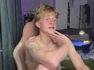 Freechat timmy7topcut on Chaturbate