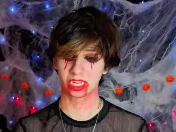 Explore naked performer Timothy_fox timothy_fox from Chaturbate