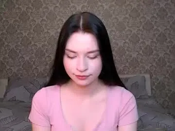tina_charm
