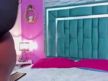 tinajones20 — GOAL: Make Me Wet [69 tokens remaining] I want to be very warm (private with extra prices)  #fuckmachine #latina #bigass #ebony #curvy