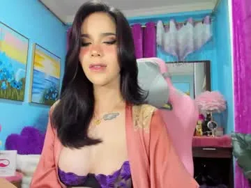 tinatemptsxxx — ur meal for today! serving ... #trans #mistress #bigcock #bigboobs #joi #cumshow #fetish