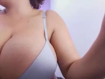 Freechat tinkerbell_1 on Chaturbate